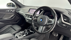 BMW 2 Series 218i [136] M Sport 4dr Petrol Saloon